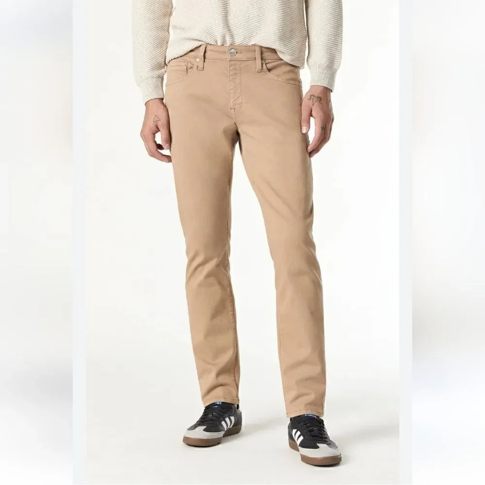 J.Crew ,mens 30×32